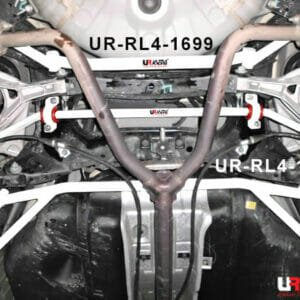 RL4-1699