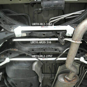 RLS4-3646P