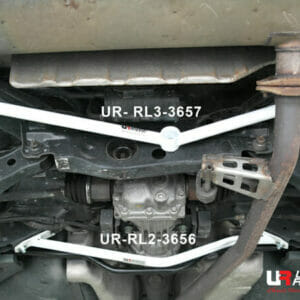 RL3-3657
