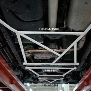 RL4-3508