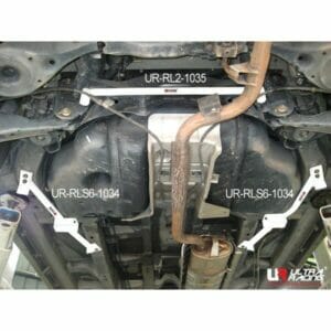 RLS6-1034P