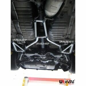 RLS6-481P