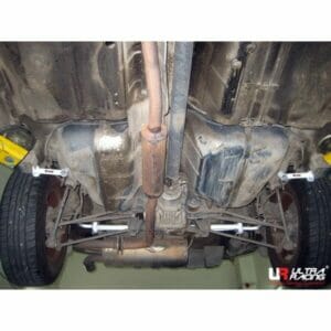 RLS4-699P
