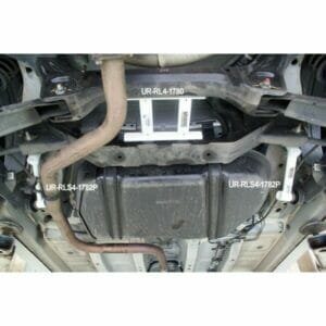 RLS4-1782P