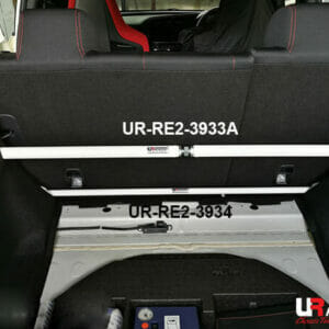 RE2-3933A