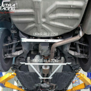 RL2-2250