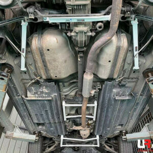 RLS4-2852P