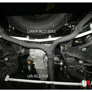 RL2-3043