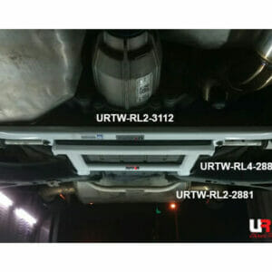 RL2-3112