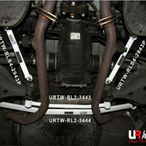 RLS4-2943P