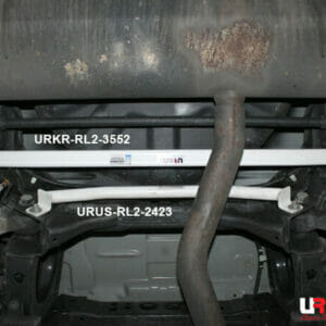 RL2-3552
