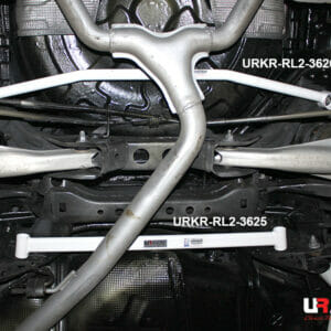 RL2-3626