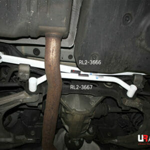 RL2-3667