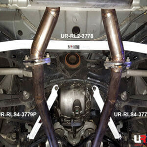 RLS4-3779P