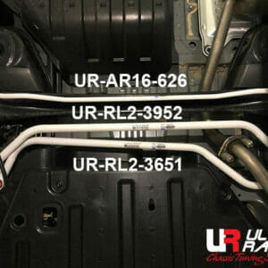 RL2-3952