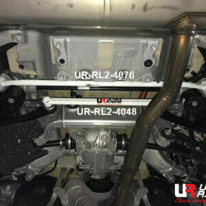 RL2-4076