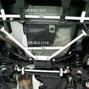 RL3-1314
