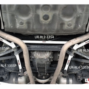 RL4-1355P