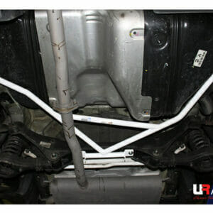 RL4-2703