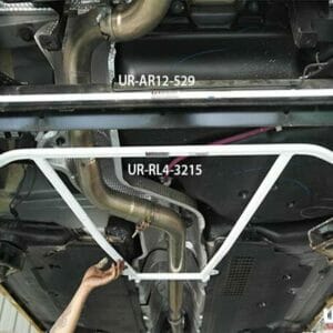 RL4-3215