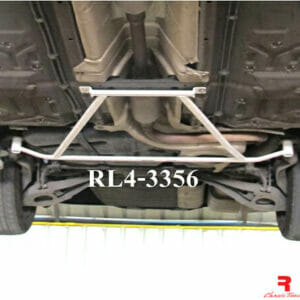 RL4-3356