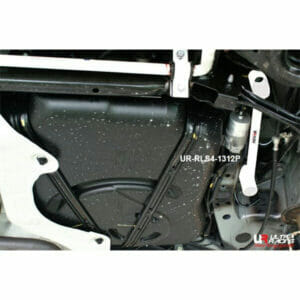 RLS4-1312P