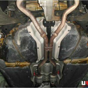 RLS4-1682P