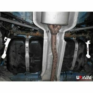 RLS4-1717P