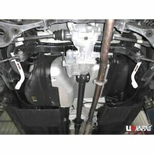 RLS4-1735P