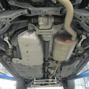 RLS4-1929P