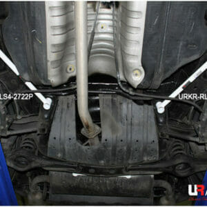 RLS4-2722P