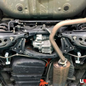 RLS4-2983P