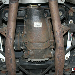 RLS4-3294P