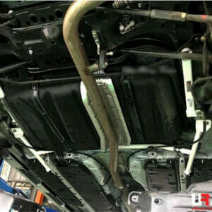 RLS4-3467P
