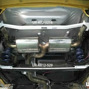 RT2-3216