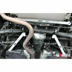RLS4-2147P