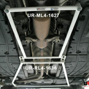 ML4-1627