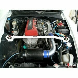TW2-1289