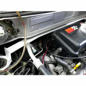 TW2-816