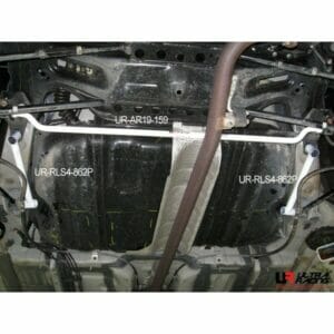 RLS4-862P