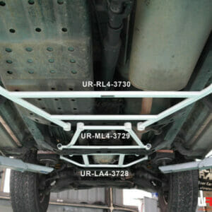 RL4-3730