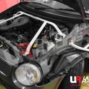 Perodua Kancil - Fender Bar / Fender Brace