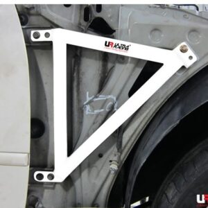 Toyota Altezza - Fender Bar / Fender Brace