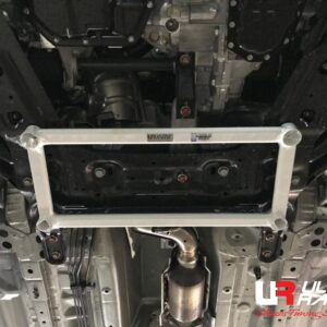 Nissan X-Trial, Renault Samsung QM6 - Front Lower Bar / Front Member Brace