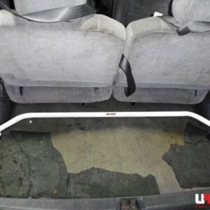 Toyota Estima - Rear Strut Bar / Rear Tower Bar