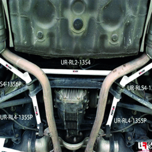 RLS4-1356P