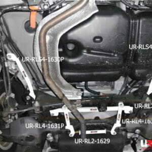 RLS4-1630P