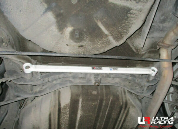 RL2-1773
