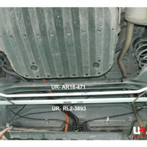 RL2-3893