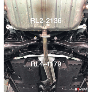 RL4-4179